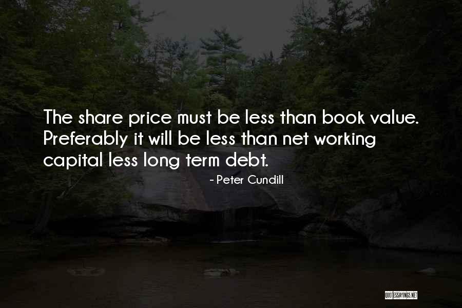 Spacesuits For Sale Quotes By Peter Cundill Spacesuits For Sale Quotes By Peter Cundill