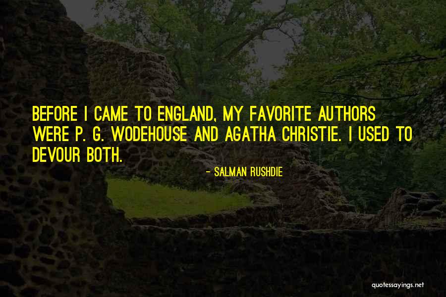 Spacesuits For Sale Quotes By Salman Rushdie Spacesuits For Sale Quotes By Salman Rushdie