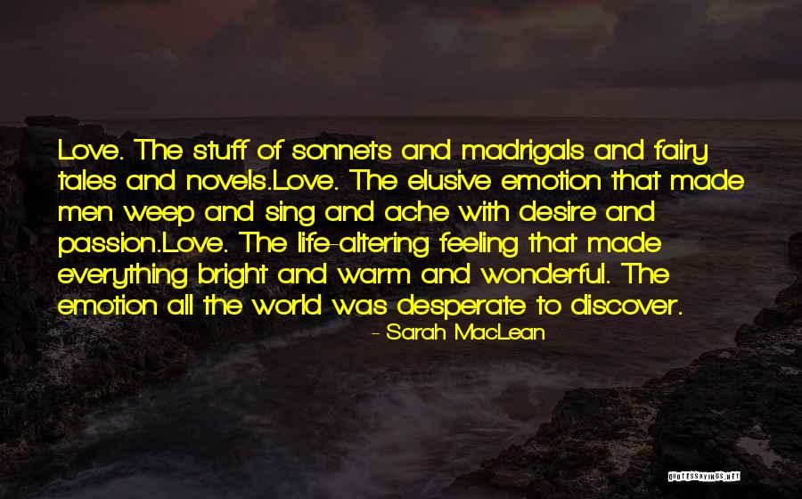 Spacesuits For Sale Quotes By Sarah MacLean Spacesuits For Sale Quotes By Sarah MacLean