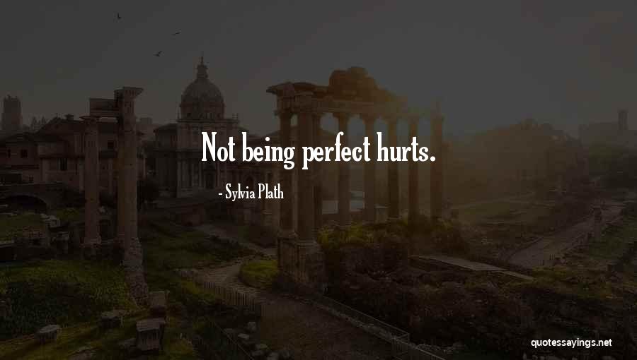 Spacesuits Quotes By Sylvia Plath Spacesuits Quotes By Sylvia Plath