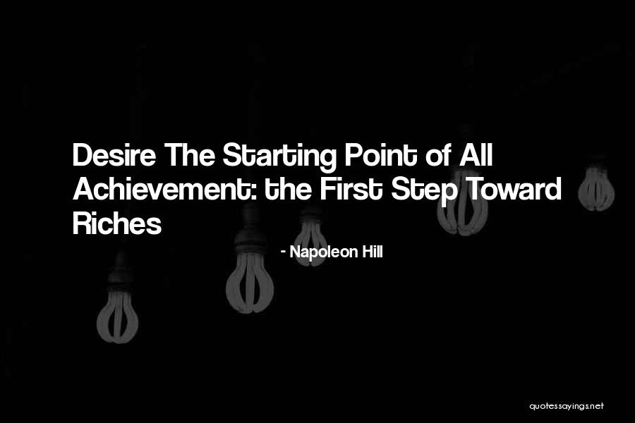 Spacetime Modification Quotes By Napoleon Hill Spacetime Modification Quotes By Napoleon Hill