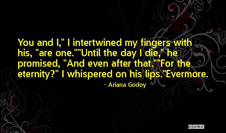 Spacewalk Live Quotes By Ariana Godoy Spacewalk Live Quotes By Ariana Godoy