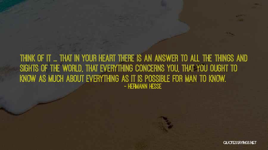 Spacewalk Today Quotes By Hermann Hesse Spacewalk Today Quotes By Hermann Hesse