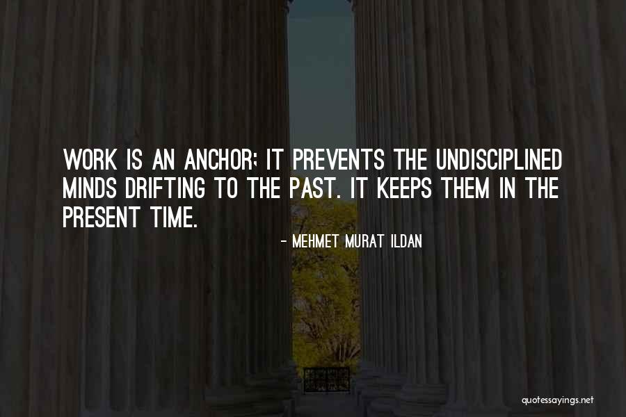 Spacewalks Winnebago Quotes By Mehmet Murat Ildan Spacewalks Winnebago Quotes By Mehmet Murat Ildan