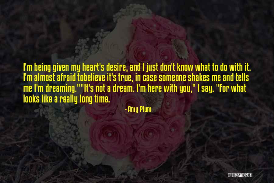 Spacewoman Quotes By Amy Plum Spacewoman Quotes By Amy Plum