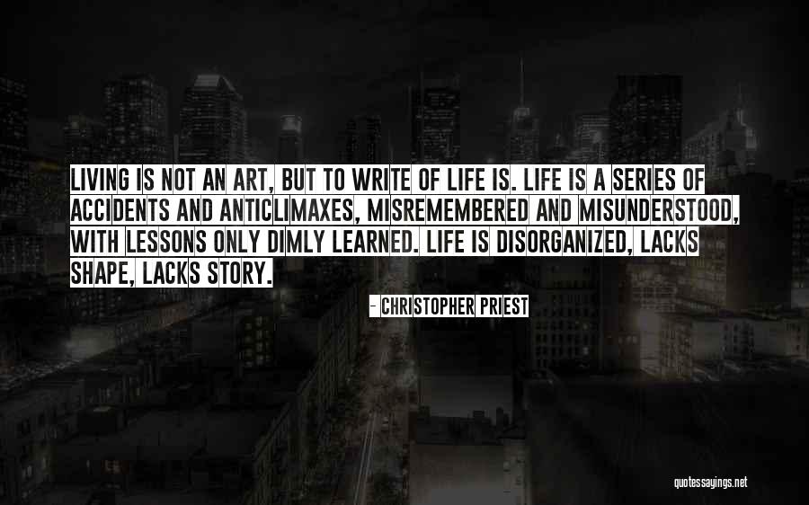 Spacewoman Quotes By Christopher Priest Spacewoman Quotes By Christopher Priest