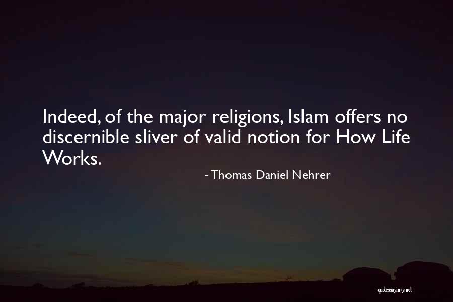 Spacewoman Quotes By Thomas Daniel Nehrer Spacewoman Quotes By Thomas Daniel Nehrer
