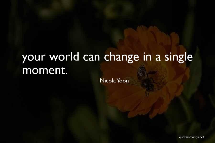 Spacexs Crew Quotes By Nicola Yoon Spacexs Crew Quotes By Nicola Yoon