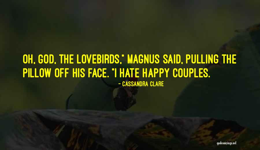 Spacexs Go Navigator Quotes By Cassandra Clare Spacexs Go Navigator Quotes By Cassandra Clare