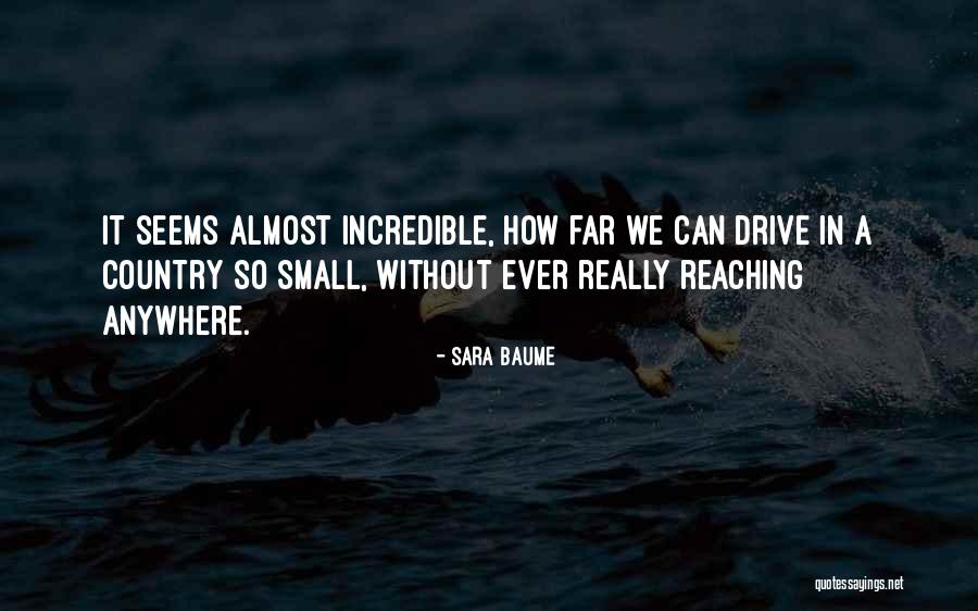 Spacexs Go Navigator Quotes By Sara Baume Spacexs Go Navigator Quotes By Sara Baume
