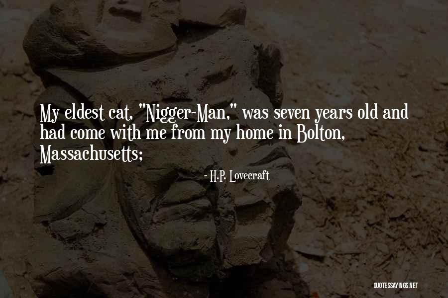 Spacey Feeling Quotes By H.P. Lovecraft Spacey Feeling Quotes By H.P. Lovecraft