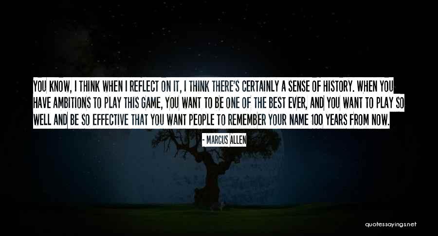 Spacey Feeling Quotes By Marcus Allen Spacey Feeling Quotes By Marcus Allen