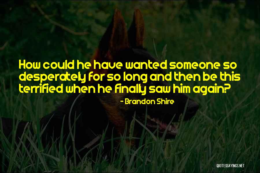 Spacey Kacey Quotes By Brandon Shire Spacey Kacey Quotes By Brandon Shire