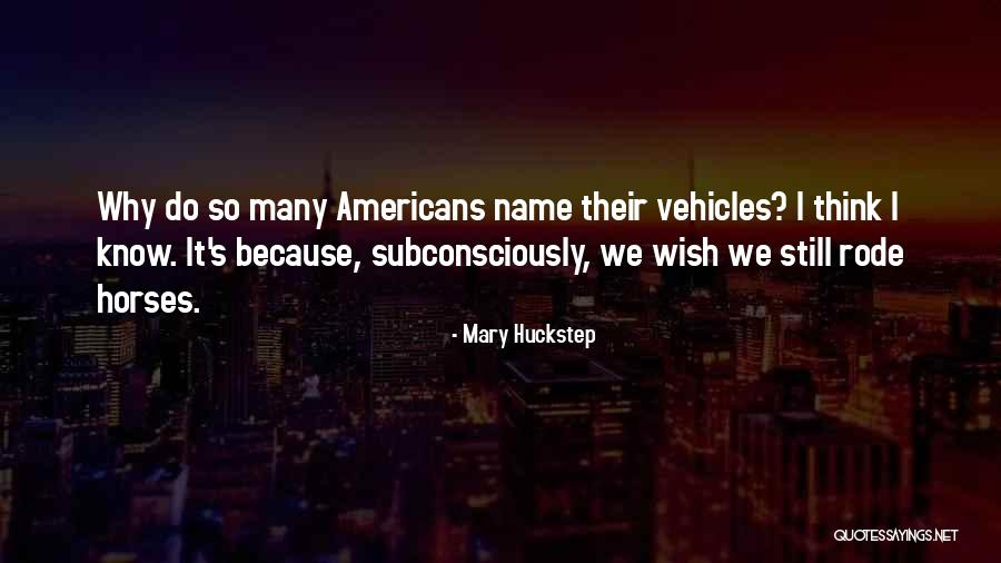 Spaceys Caseys Little Christmas Quotes By Mary Huckstep Spaceys Caseys Little Christmas Quotes By Mary Huckstep