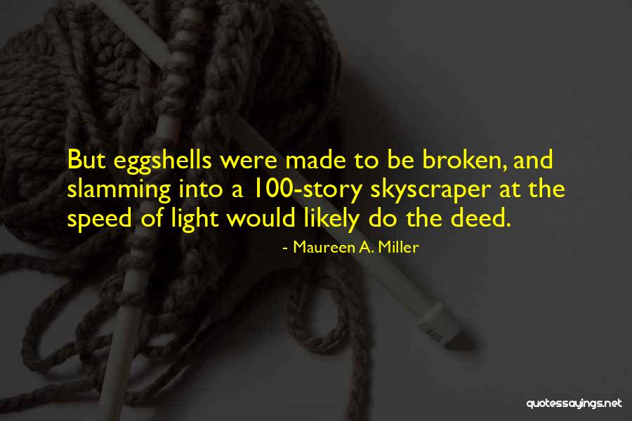 Spaceys Caseys Little Christmas Quotes By Maureen A. Miller Spaceys Caseys Little Christmas Quotes By Maureen A. Miller
