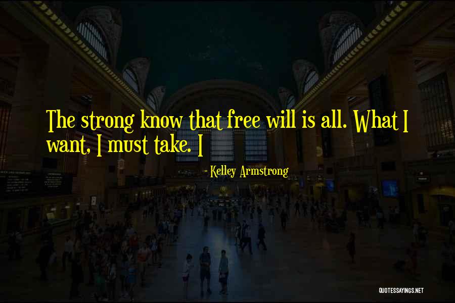 Spaceys Quotes By Kelley Armstrong Spaceys Quotes By Kelley Armstrong