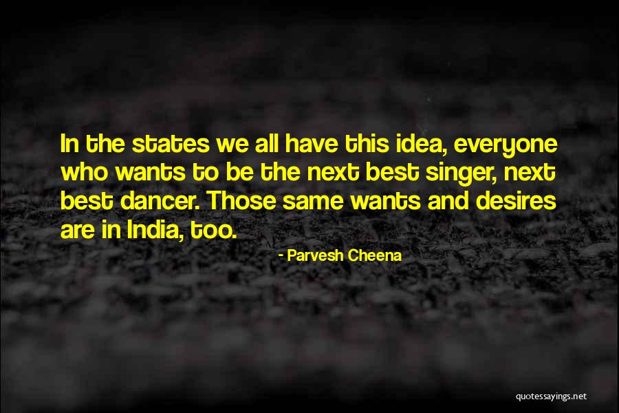 Spacieux Plural French Quotes By Parvesh Cheena Spacieux Plural French Quotes By Parvesh Cheena