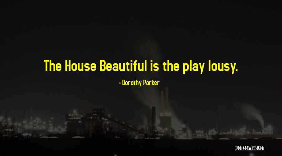 Spaciness During Pregnancy Quotes By Dorothy Parker Spaciness During Pregnancy Quotes By Dorothy Parker
