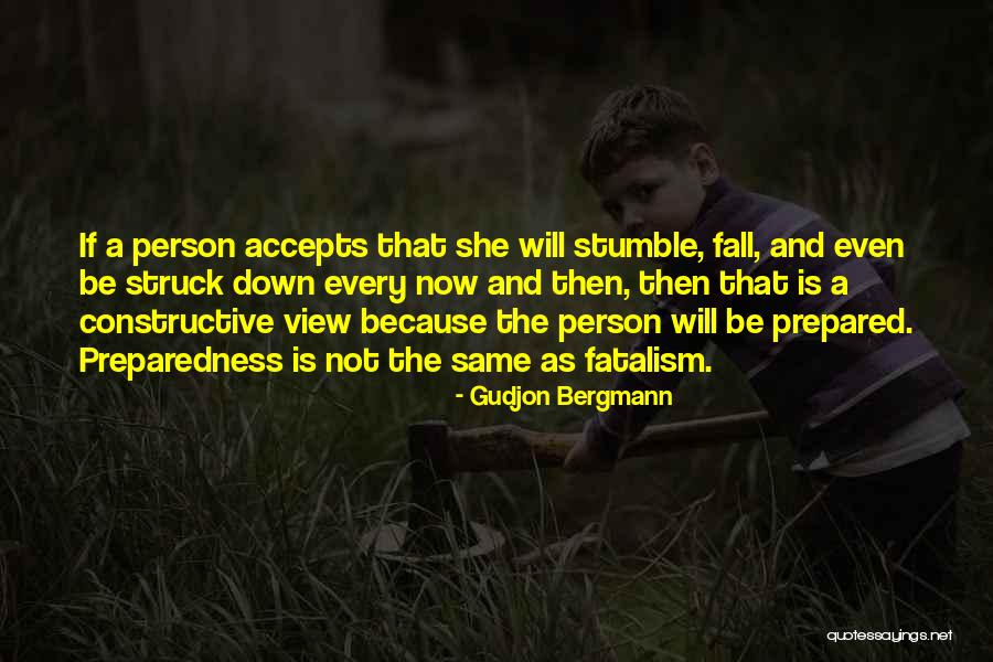 Spaciness Quotes By Gudjon Bergmann Spaciness Quotes By Gudjon Bergmann