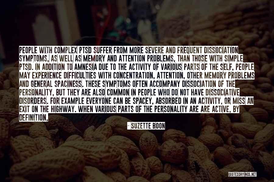 Spaciness Quotes By Suzette Boon Spaciness Quotes By Suzette Boon