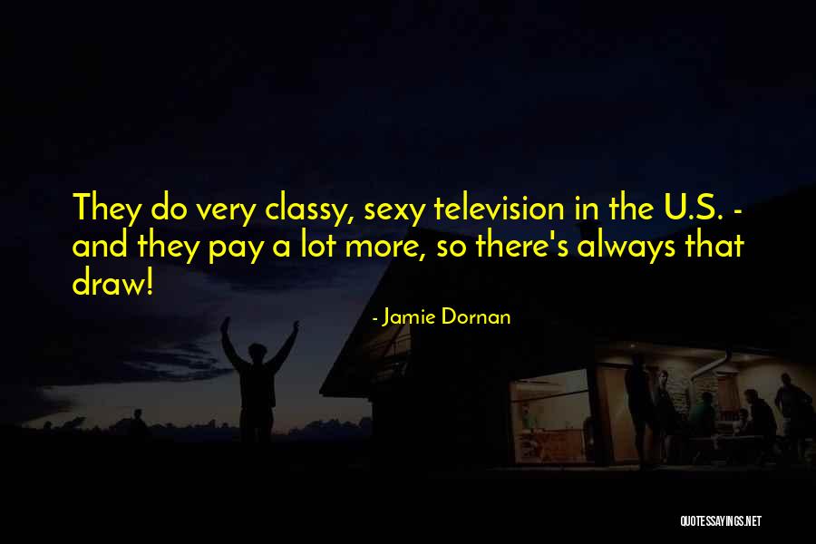 Spackle Walls Quotes By Jamie Dornan Spackle Walls Quotes By Jamie Dornan