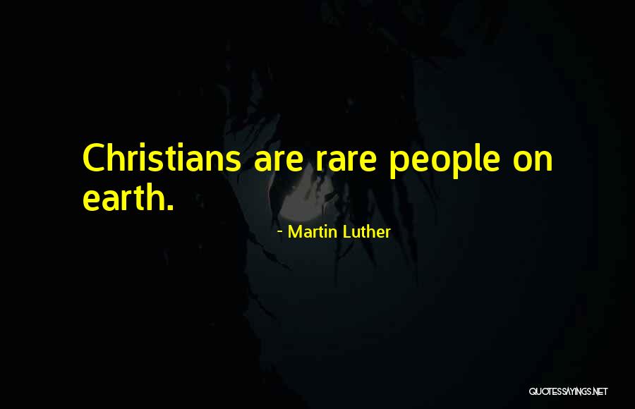 Spackle Walls Quotes By Martin Luther Spackle Walls Quotes By Martin Luther