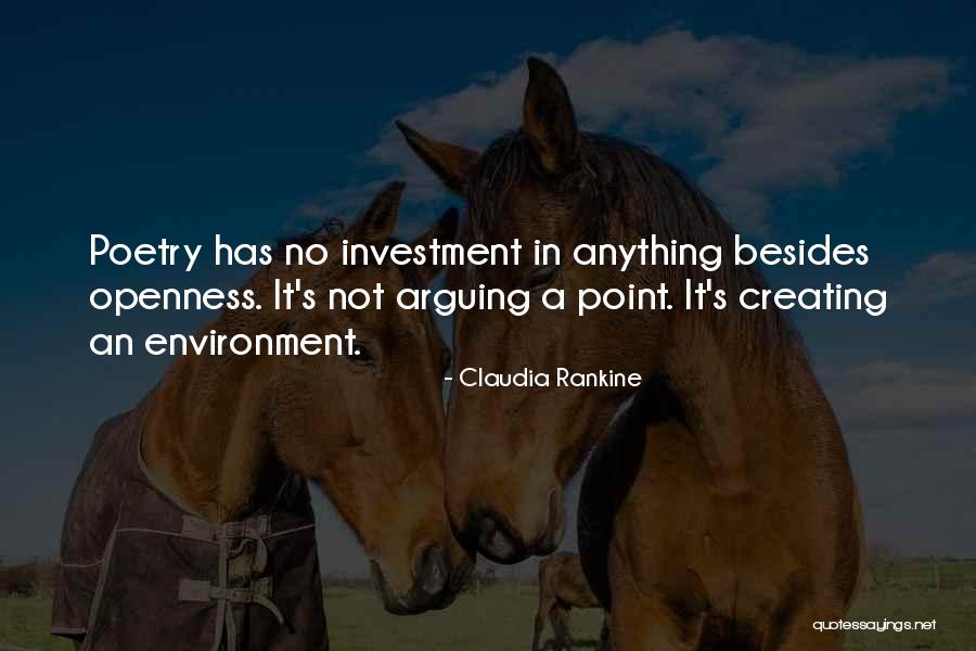 Spackler Cup Quotes By Claudia Rankine Spackler Cup Quotes By Claudia Rankine