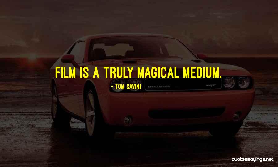 Spackles Quotes By Tom Savini Spackles Quotes By Tom Savini