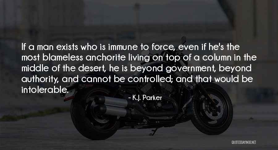 Spackling Paste Quotes By K.J. Parker Spackling Paste Quotes By K.J. Parker