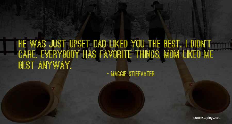 Spackling Paste Quotes By Maggie Stiefvater Spackling Paste Quotes By Maggie Stiefvater