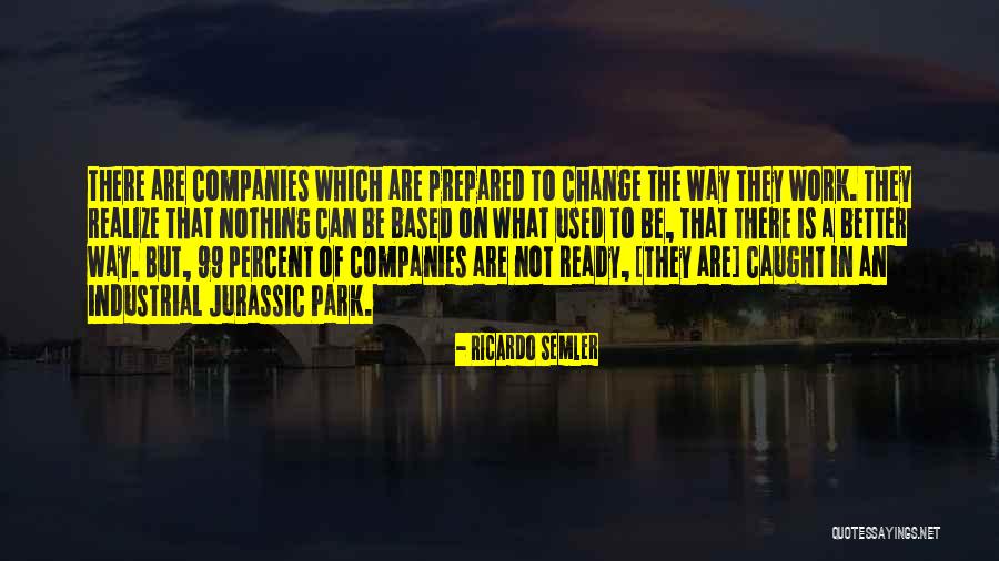 Spacks On Eyes Quotes By Ricardo Semler Spacks On Eyes Quotes By Ricardo Semler