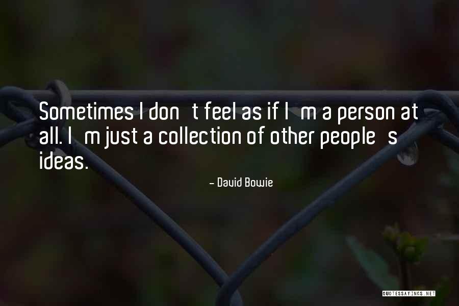 Spacks Screws Quotes By David Bowie Spacks Screws Quotes By David Bowie