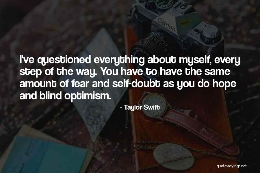 Spacks Screws Quotes By Taylor Swift Spacks Screws Quotes By Taylor Swift