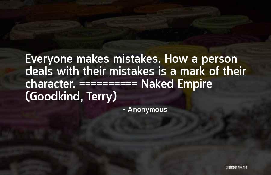 Spad Quotes By Anonymous Spad Quotes By Anonymous