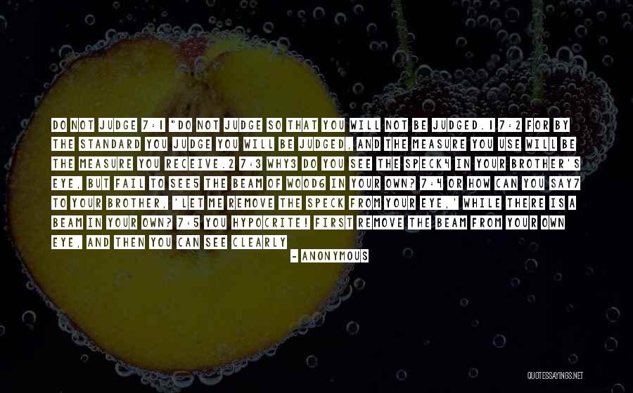Spad Quotes By Anonymous Spad Quotes By Anonymous
