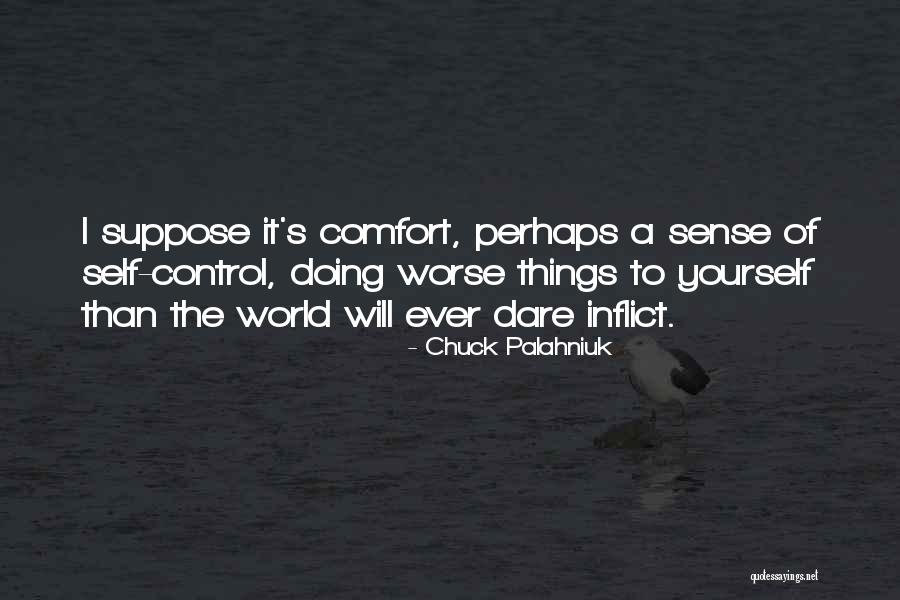 Spad Quotes By Chuck Palahniuk Spad Quotes By Chuck Palahniuk