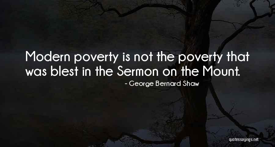 Spad Quotes By George Bernard Shaw Spad Quotes By George Bernard Shaw