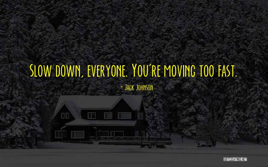 Spad Quotes By Jack Johnson Spad Quotes By Jack Johnson