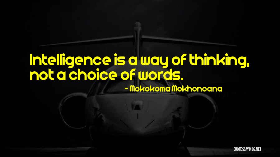 Spad Quotes By Mokokoma Mokhonoana Spad Quotes By Mokokoma Mokhonoana
