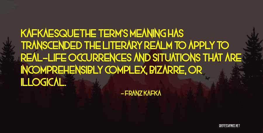 Spada Nella Roccia Quotes By Franz Kafka Spada Nella Roccia Quotes By Franz Kafka