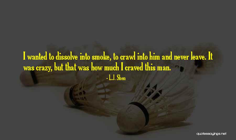 Spada Uns Quotes By L.J. Shen Spada Uns Quotes By L.J. Shen