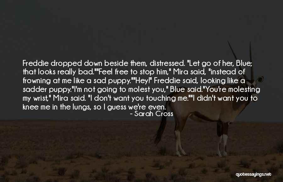 Spadaccini Obituary Quotes By Sarah Cross Spadaccini Obituary Quotes By Sarah Cross