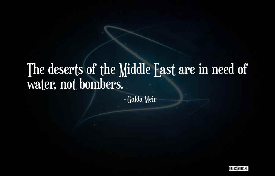 Spadafora Restaurant Quotes By Golda Meir Spadafora Restaurant Quotes By Golda Meir