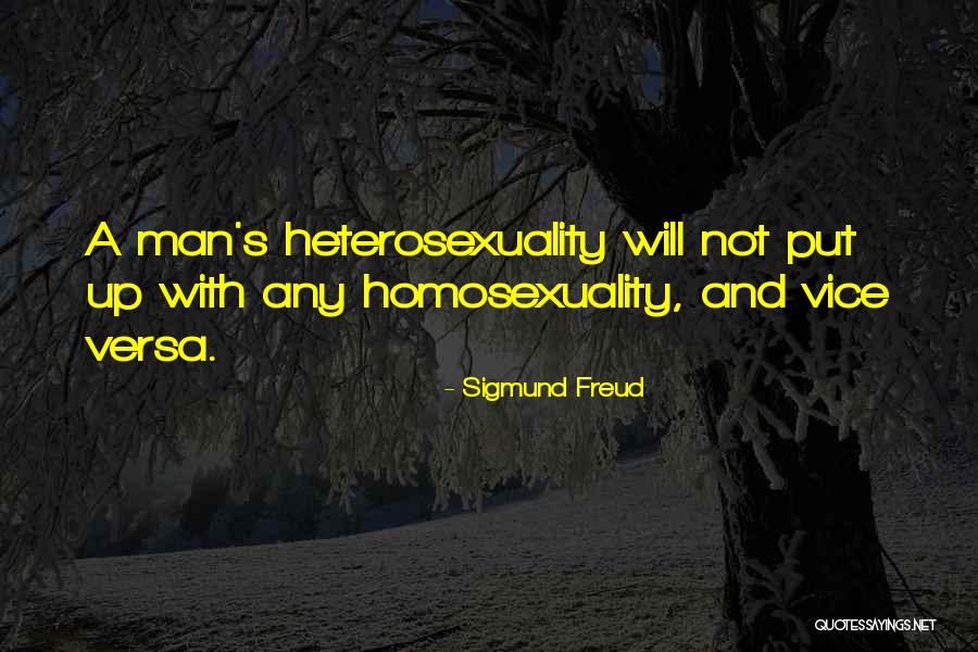 Spadari Fila Quotes By Sigmund Freud Spadari Fila Quotes By Sigmund Freud