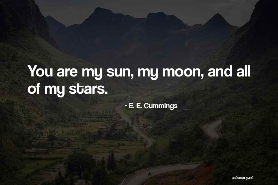 Spadaro Airport Quotes By E. E. Cummings Spadaro Airport Quotes By E. E. Cummings