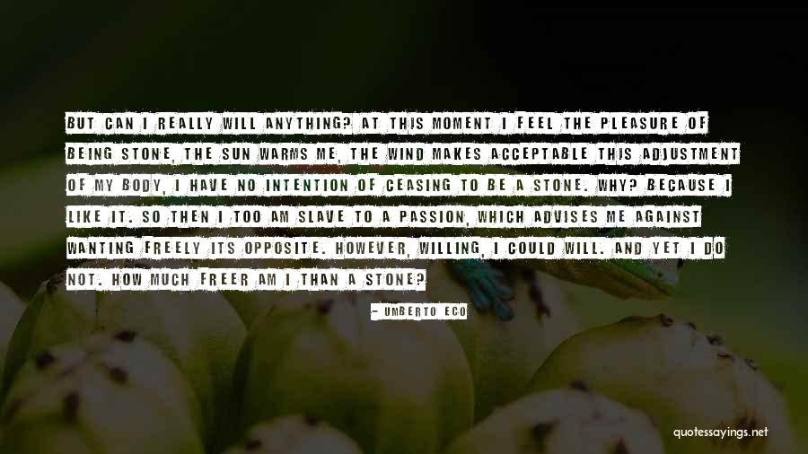 Spadaro Perfume Quotes By Umberto Eco Spadaro Perfume Quotes By Umberto Eco