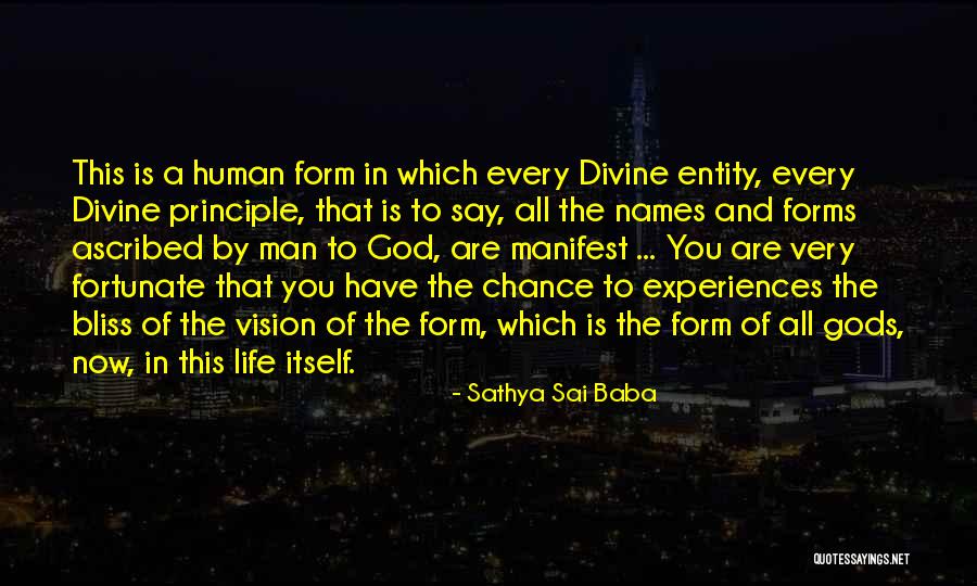Spadaro Real Estate Quotes By Sathya Sai Baba Spadaro Real Estate Quotes By Sathya Sai Baba