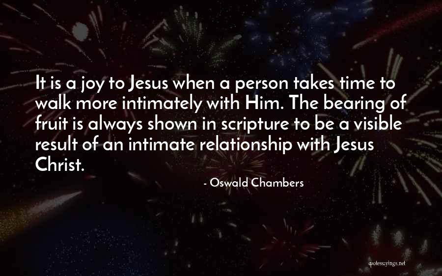 Spadaro Restaurant Quotes By Oswald Chambers Spadaro Restaurant Quotes By Oswald Chambers