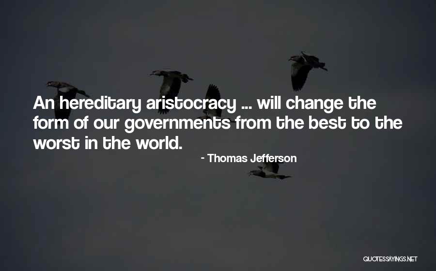 Spadem Prints Quotes By Thomas Jefferson Spadem Prints Quotes By Thomas Jefferson