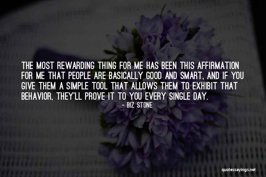 Spademan Electric Quotes By Biz Stone Spademan Electric Quotes By Biz Stone